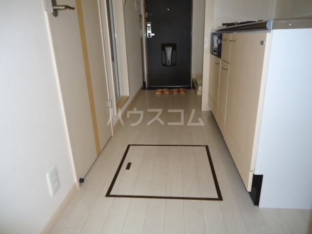 18/29 その他画像