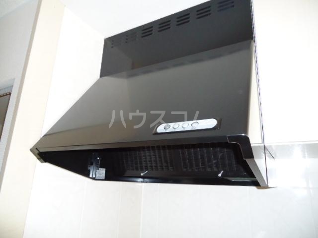 19/29 その他画像