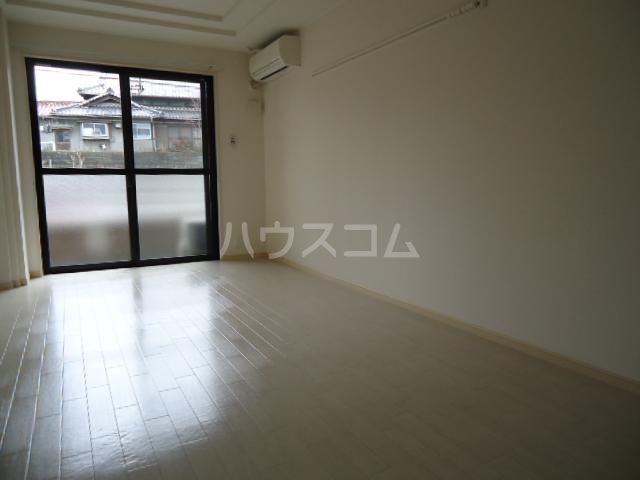 20/29 その他画像