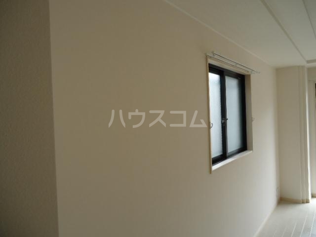 21/29 その他画像