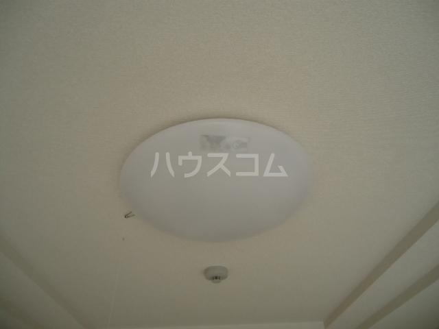 22/29 その他画像