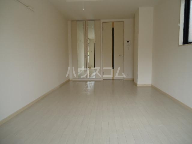 3/29 リビング/ダイニング