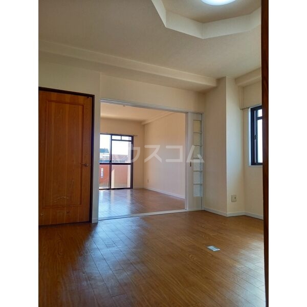 13/21 その他画像