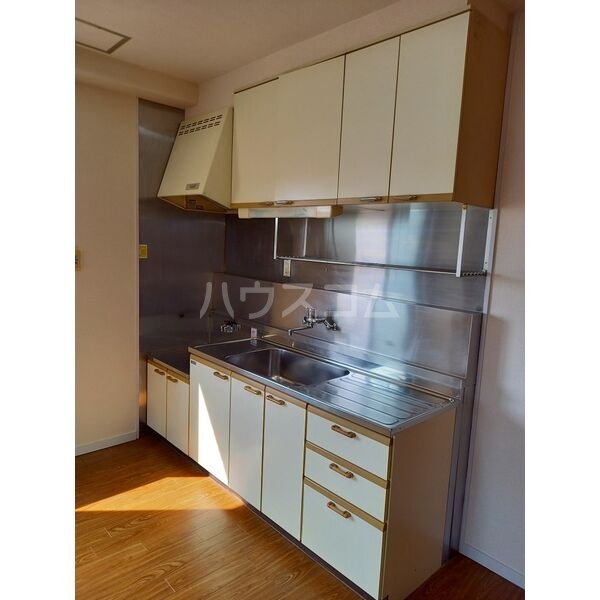 14/21 その他画像