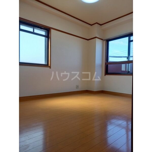 17/21 その他画像