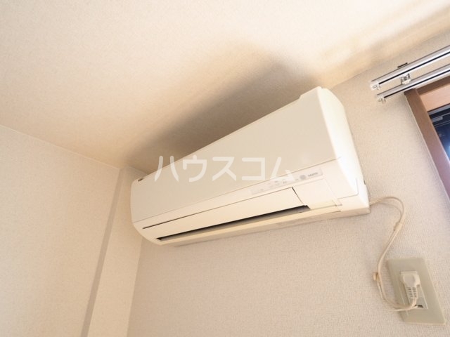 18/30 設備