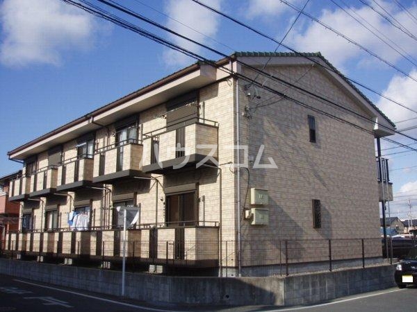 1/30 外観
