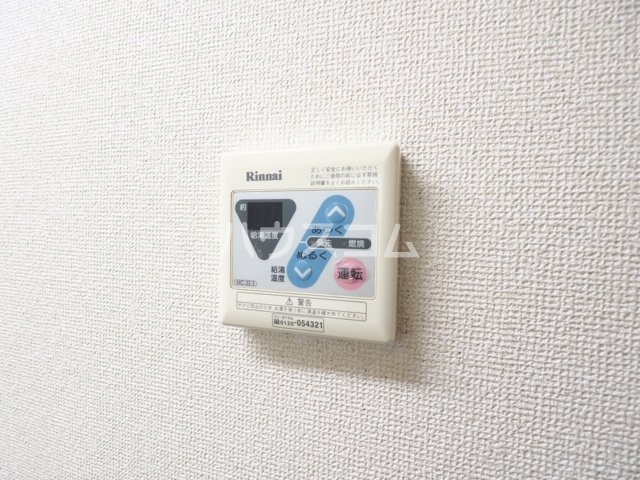19/30 設備