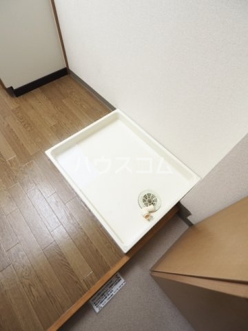 20/30 設備