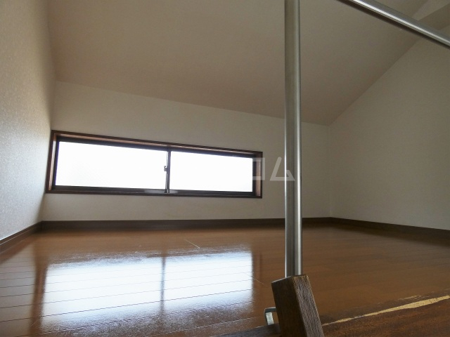 12/21 その他画像