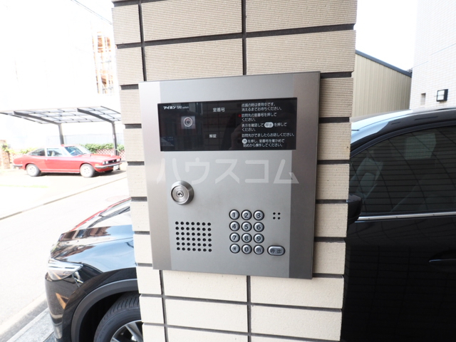 25/30 その他画像