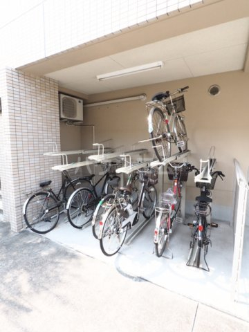 27/30 その他画像