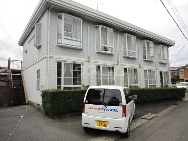 24/29 駐車場