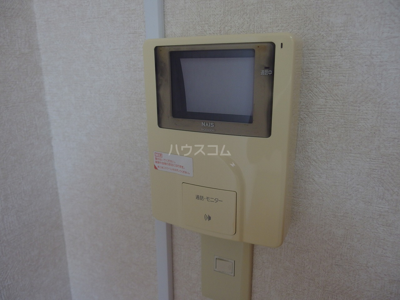 16/30 その他画像