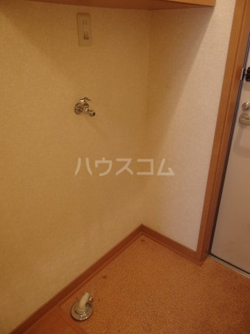 19/30 その他画像