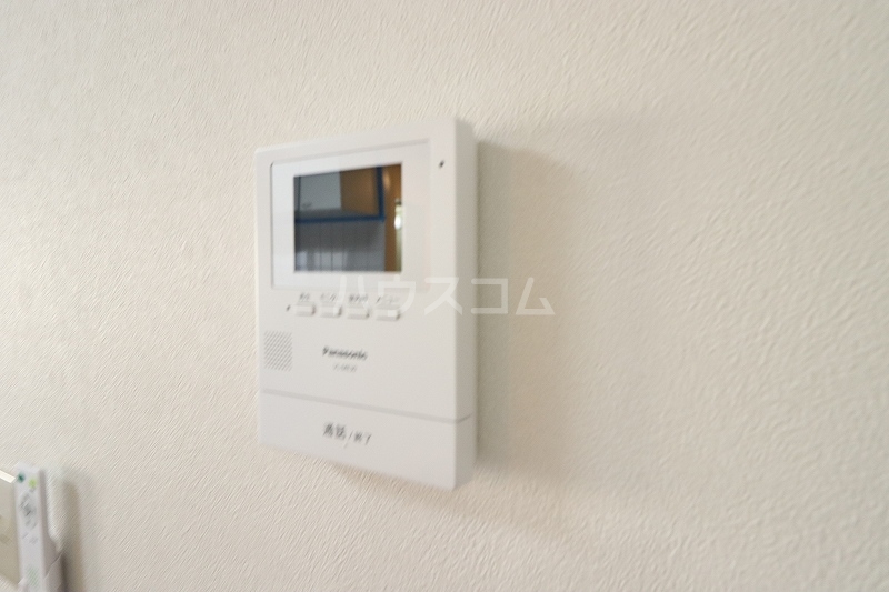 16/29 その他画像