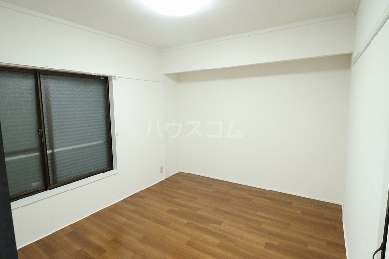 17/29 その他画像