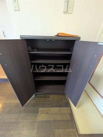6/30 収納