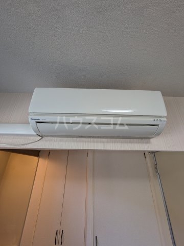 14/30 設備