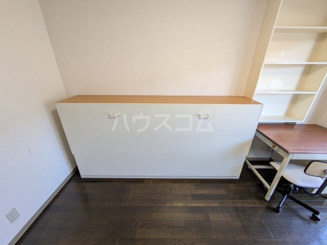 15/30 設備