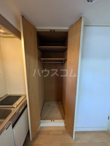 5/30 収納