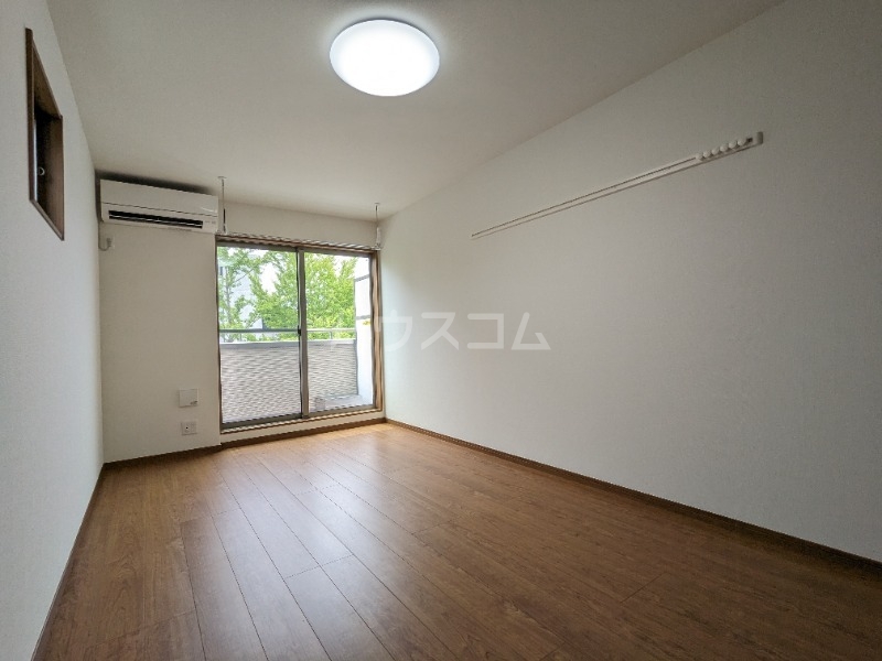 5/24 リビング/ダイニング