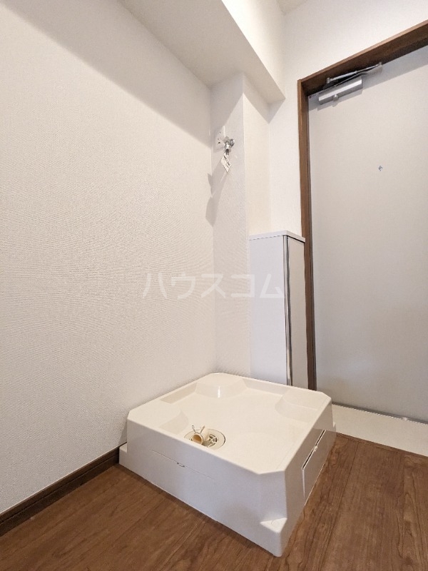 16/24 その他画像