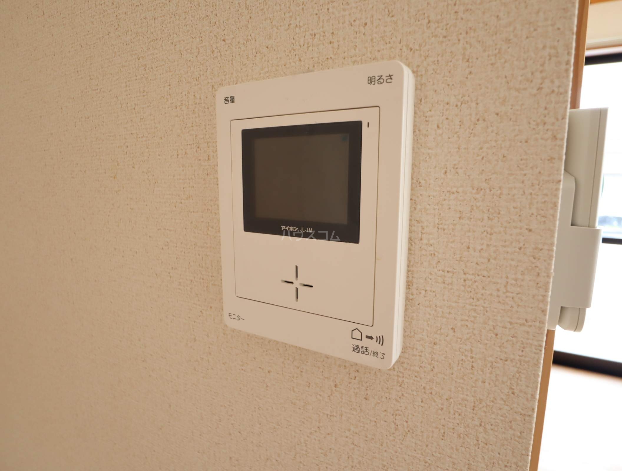 15/15 その他画像