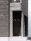 14/21 エントランス