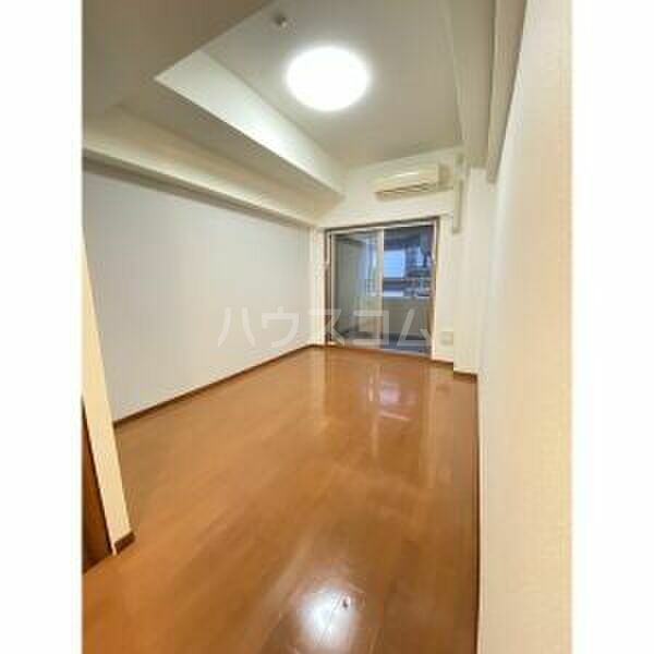 3/28 リビング/ダイニング