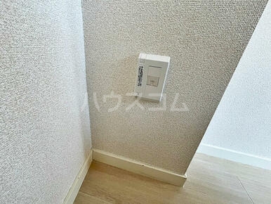 15/23 その他画像