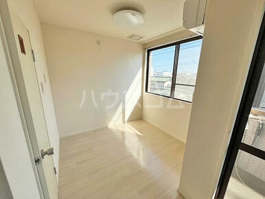 3/23 リビング/ダイニング