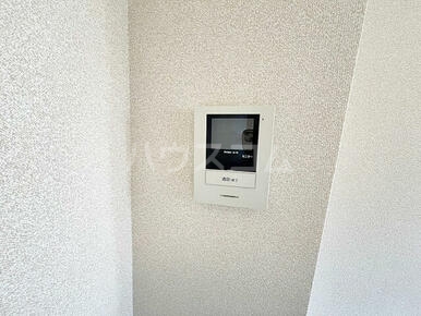 14/23 その他画像