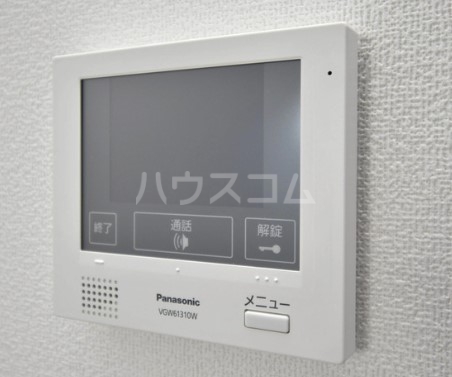 11/17 その他画像