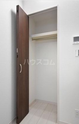 5/17 収納