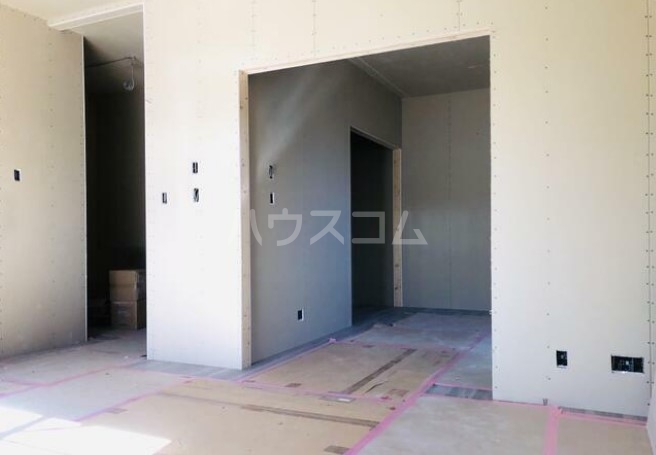 2/10 エントランス