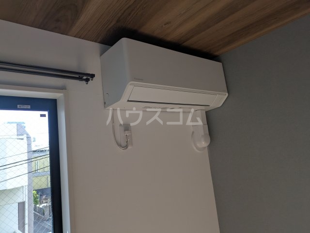 13/26 設備