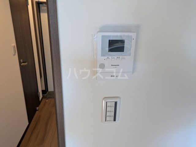 18/26 その他画像