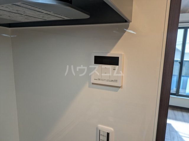 20/26 その他画像