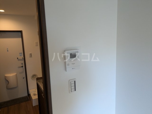 14/26 設備