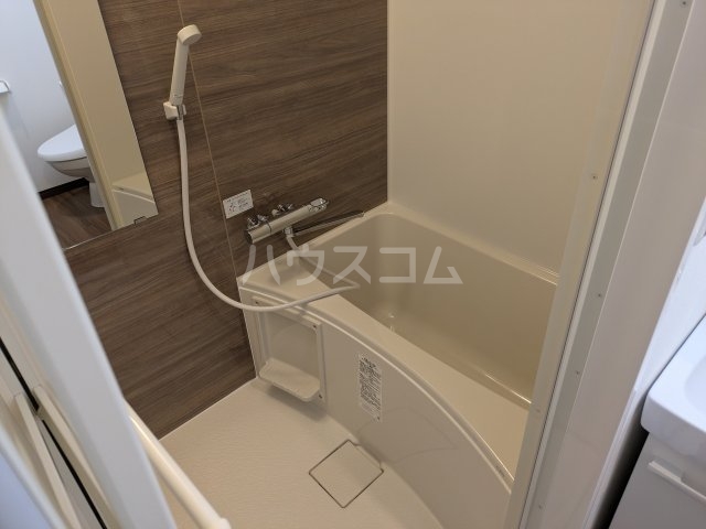 9/26 浴室