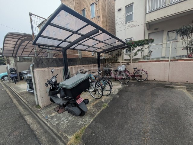 23/30 その他画像