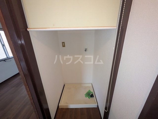 26/30 その他画像