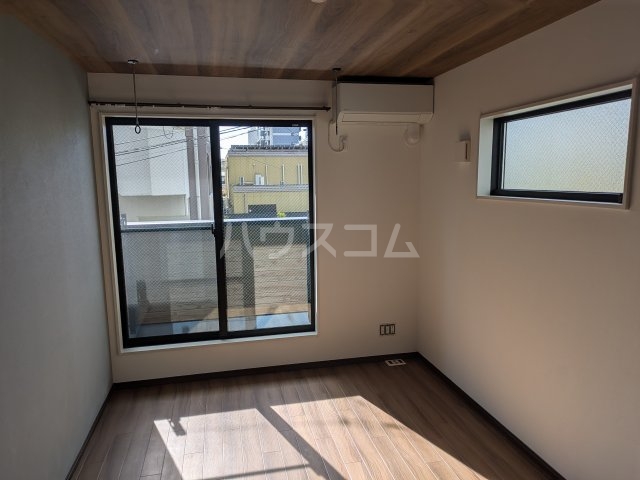 3/25 リビング/ダイニング