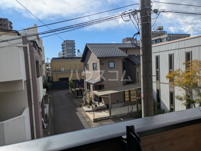 16/25 その他画像