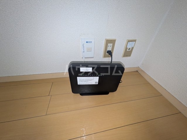 28/30 その他画像