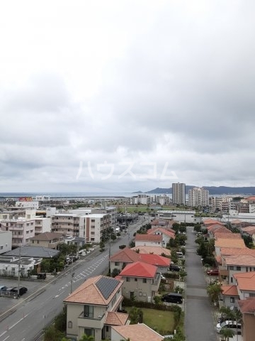 12/26 その他画像