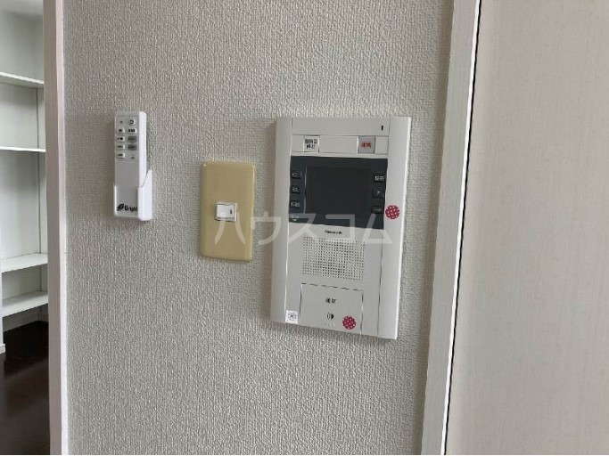 13/26 その他画像