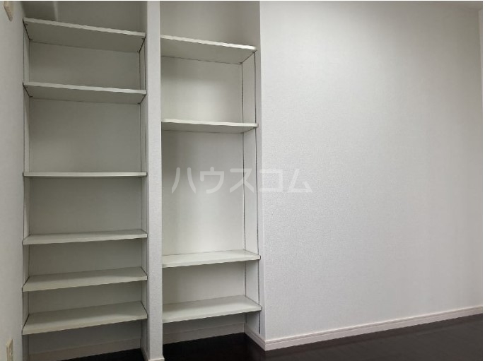 15/26 その他画像