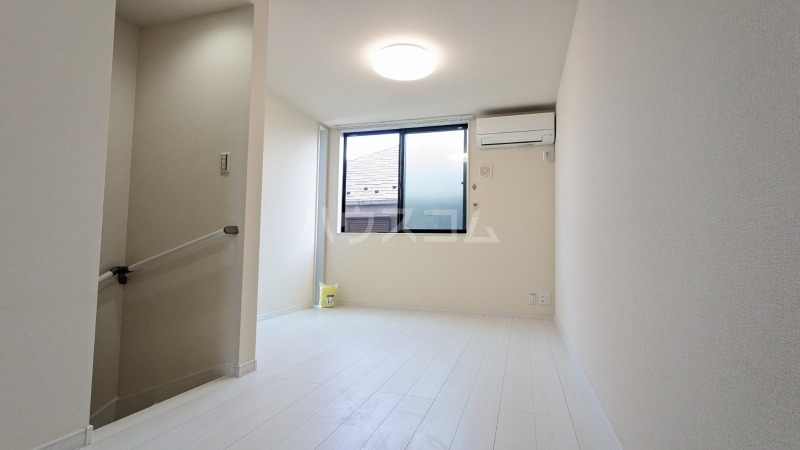 3/19 リビング/ダイニング